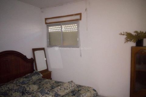 Landejendom i Seron, Almeria, Seron - € 225.000 | Ref: APS 1626 - foto 15