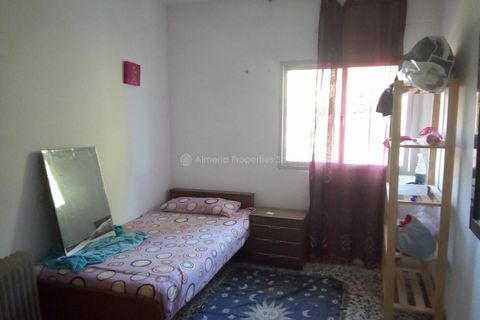 Landejendom i Seron, Almeria, Seron - € 225.000 | Ref: APS 1626 - foto 16