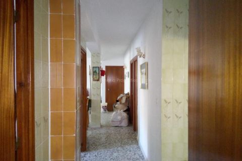 Landejendom i Seron, Almeria, Seron - € 225.000 | Ref: APS 1626 - foto 17