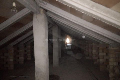 Landejendom i Seron, Almeria, Seron - € 225.000 | Ref: APS 1626 - foto 19
