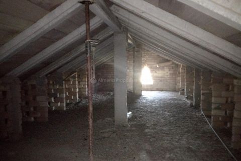 Landejendom i Seron, Almeria, Seron - € 225.000 | Ref: APS 1626 - foto 20