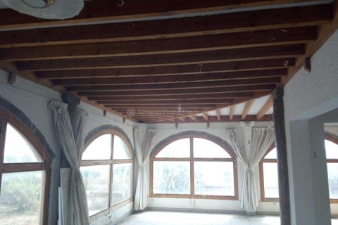 Villa i Pulpi, Almeria, Pulpi - € 310.000 | Ref: APS 1596 - foto 4