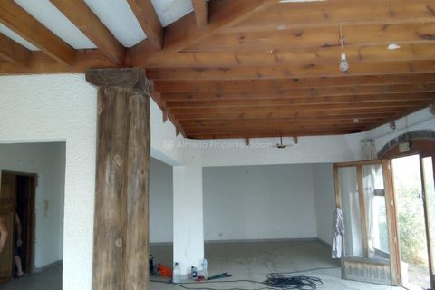 Villa i Pulpi, Almeria, Pulpi - € 310.000 | Ref: APS 1596 - foto 5