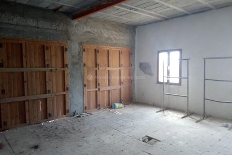 Villa i Pulpi, Almeria, Pulpi - € 310.000 | Ref: APS 1596 - foto 6