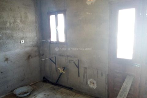 Villa i Pulpi, Almeria, Pulpi - € 310.000 | Ref: APS 1596 - foto 7
