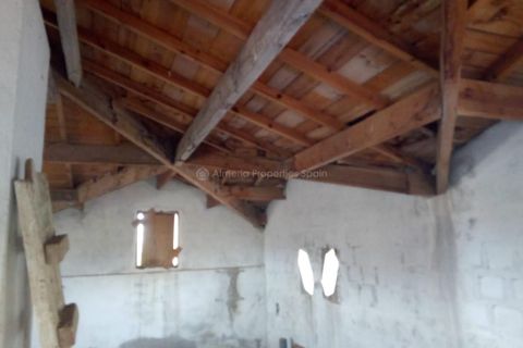 Villa i Pulpi, Almeria, Pulpi - € 310.000 | Ref: APS 1596 - foto 8