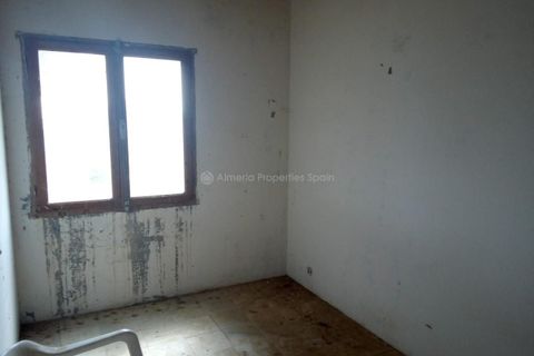Villa i Pulpi, Almeria, Pulpi - € 310.000 | Ref: APS 1596 - foto 9