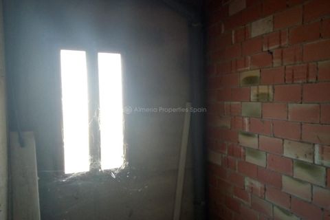 Villa i Pulpi, Almeria, Pulpi - € 310.000 | Ref: APS 1596 - foto 10