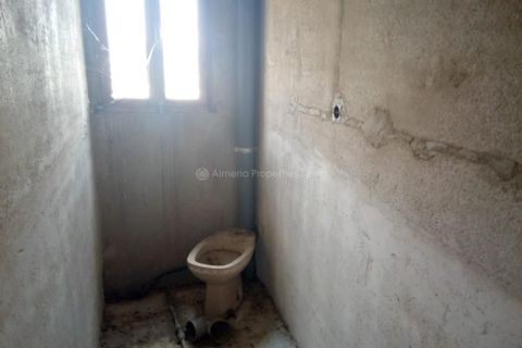 Villa i Pulpi, Almeria, Pulpi - € 310.000 | Ref: APS 1596 - foto 11