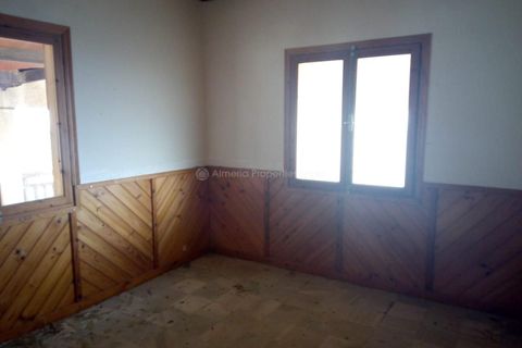 Villa i Pulpi, Almeria, Pulpi - € 310.000 | Ref: APS 1596 - foto 13