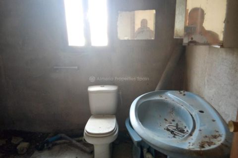 Villa i Pulpi, Almeria, Pulpi - € 310.000 | Ref: APS 1596 - foto 14
