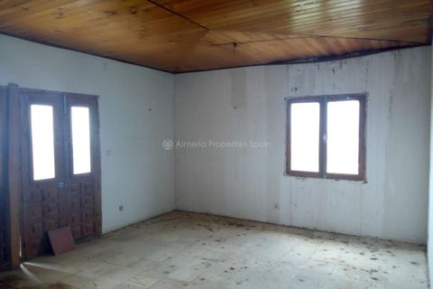Villa i Pulpi, Almeria, Pulpi - € 310.000 | Ref: APS 1596 - foto 15