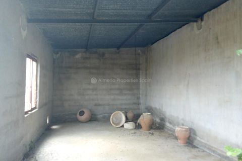 Villa i Pulpi, Almeria, Pulpi - € 310.000 | Ref: APS 1596 - foto 16