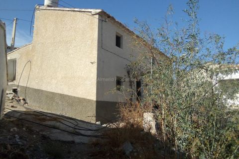 Landejendom i Sorbas, Almeria, Sorbas - € 100.000 | Ref: APS 1586 - foto 3