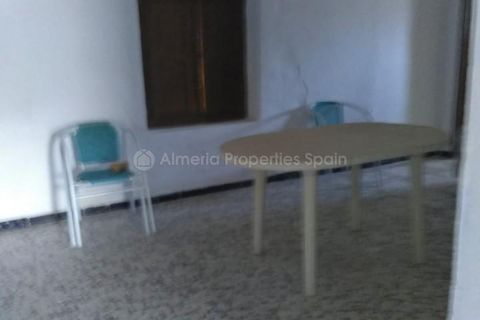 Landejendom i Sorbas, Almeria, Sorbas - € 100.000 | Ref: APS 1586 - foto 4