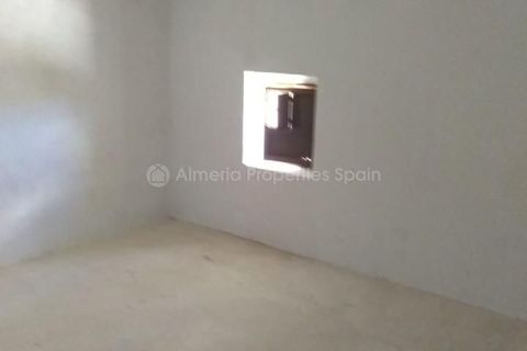 Landejendom i Sorbas, Almeria, Sorbas - € 100.000 | Ref: APS 1586 - foto 5