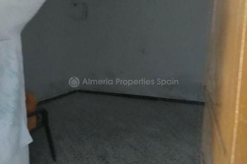 Landejendom i Sorbas, Almeria, Sorbas - € 100.000 | Ref: APS 1586 - foto 6