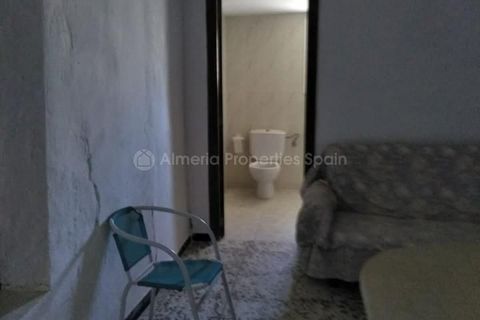 Landejendom i Sorbas, Almeria, Sorbas - € 100.000 | Ref: APS 1586 - foto 7