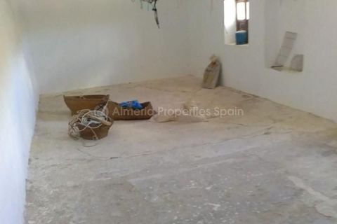 Landejendom i Sorbas, Almeria, Sorbas - € 100.000 | Ref: APS 1586 - foto 8