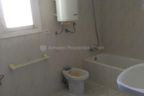 Landejendom i Sorbas, Almeria, Sorbas - € 100.000 | Ref: APS 1586 - foto 9