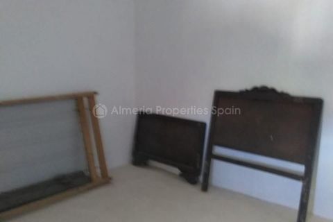 Landejendom i Sorbas, Almeria, Sorbas - € 100.000 | Ref: APS 1586 - foto 10