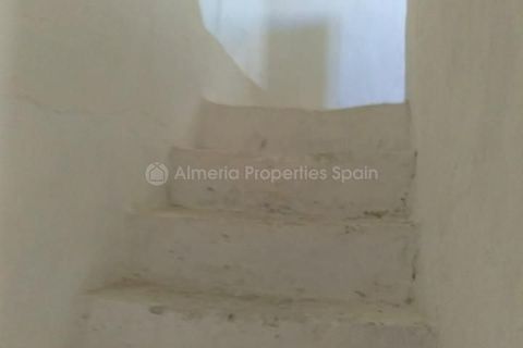 Landejendom i Sorbas, Almeria, Sorbas - € 100.000 | Ref: APS 1586 - foto 12
