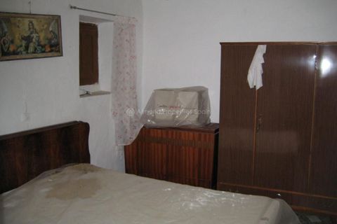 Landejendom i Albox, Almeria, Albox - € 48.000 | Ref: APS 1440 - foto 6