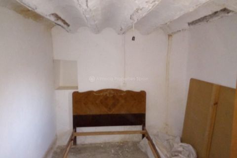 Landejendom i Albox, Almeria, Albox - € 48.000 | Ref: APS 1440 - foto 7
