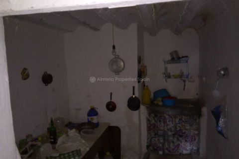 Landejendom i Albox, Almeria, Albox - € 48.000 | Ref: APS 1440 - foto 10