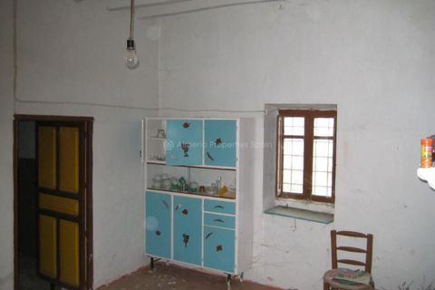 Landejendom i Albox, Almeria, Albox - € 48.000 | Ref: APS 1440 - foto 11