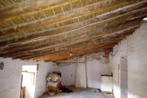 Landejendom i Albox, Almeria, Albox - € 48.000 | Ref: APS 1440 - foto 12