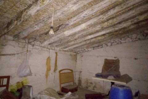 Landejendom i Albox, Almeria, Albox - € 48.000 | Ref: APS 1440 - foto 13