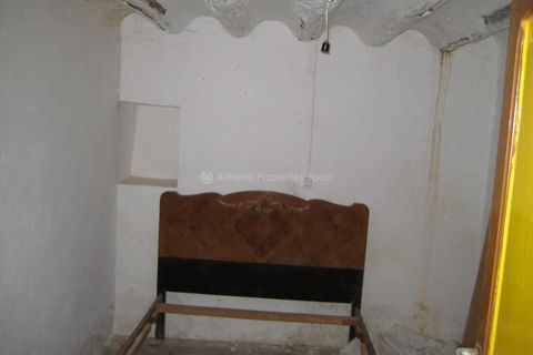 Landejendom i Albox, Almeria, Albox - € 48.000 | Ref: APS 1440 - foto 15