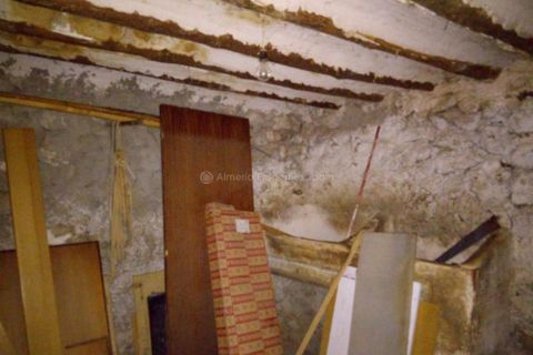 Landejendom i Albox, Almeria, Albox - € 48.000 | Ref: APS 1440 - foto 17