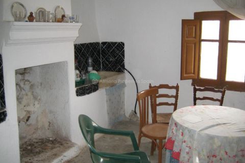 Landejendom i Arboleas, Almeria, Arboleas - € 56.000 | Ref: APS 1439 - foto 10