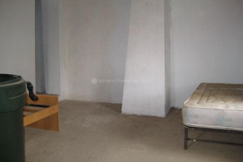 Landejendom i Arboleas, Almeria, Arboleas - € 56.000 | Ref: APS 1439 - foto 12