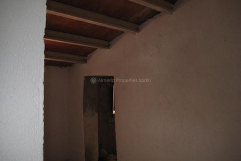 Landejendom i Arboleas, Almeria, Arboleas - € 56.000 | Ref: APS 1439 - foto 13