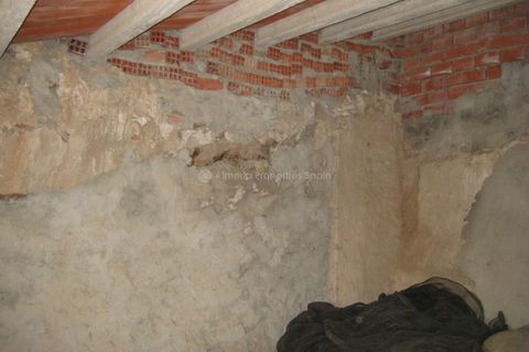 Landejendom i Arboleas, Almeria, Arboleas - € 56.000 | Ref: APS 1439 - foto 14