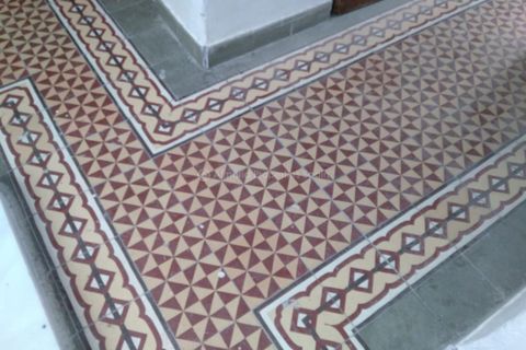 Byhus i Albanchez, Almeria, Albanchez - € 85.000 | Ref: APS 1422 - foto 2