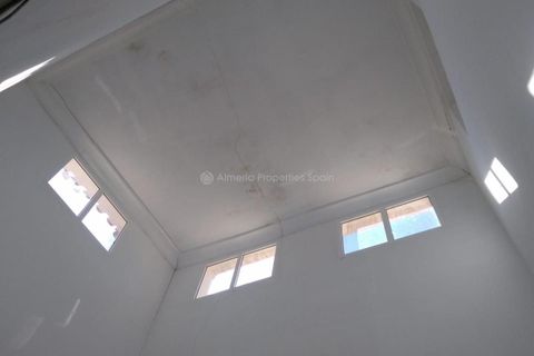 Byhus i Albanchez, Almeria, Albanchez - € 85.000 | Ref: APS 1422 - foto 3