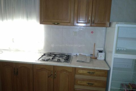 Byhus i Albanchez, Almeria, Albanchez - € 85.000 | Ref: APS 1422 - foto 6