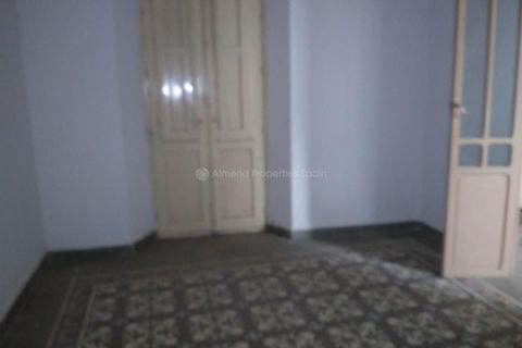 Byhus i Albanchez, Almeria, Albanchez - € 85.000 | Ref: APS 1422 - foto 11