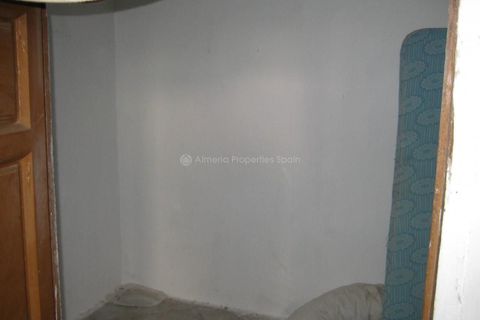 Byhus i Albanchez, Almeria, Albanchez - € 50.000 | Ref: APS 1416 - foto 13