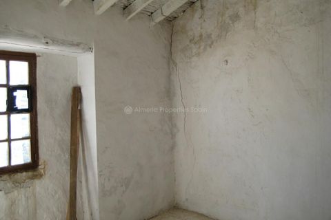 Byhus i Albanchez, Almeria, Albanchez - € 50.000 | Ref: APS 1416 - foto 18