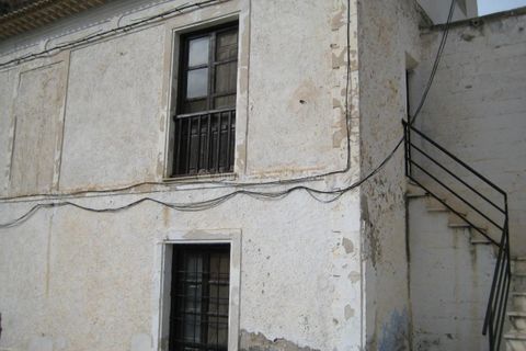 Byhus i Cobdar, Almeria, Cobdar - € 95.500 | Ref: APS 1409 - foto 2