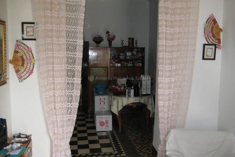 Byhus i Cobdar, Almeria, Cobdar - € 95.500 | Ref: APS 1409 - foto 8