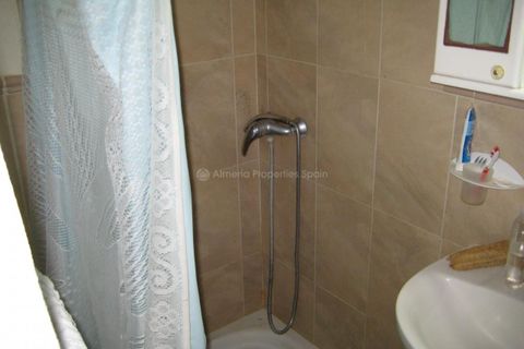 Byhus i Cobdar, Almeria, Cobdar - € 95.500 | Ref: APS 1409 - foto 10