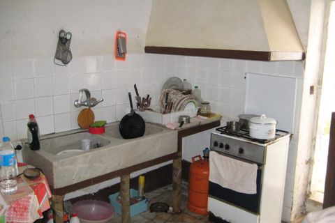 Byhus i Cobdar, Almeria, Cobdar - € 95.500 | Ref: APS 1409 - foto 12