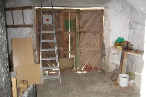 Byhus i Cobdar, Almeria, Cobdar - € 95.500 | Ref: APS 1409 - foto 13