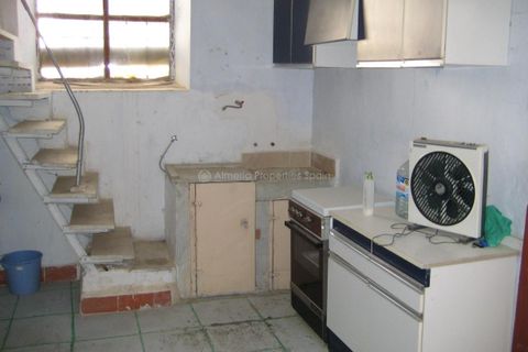 Byhus i Cobdar, Almeria, Cobdar - € 95.500 | Ref: APS 1409 - foto 17